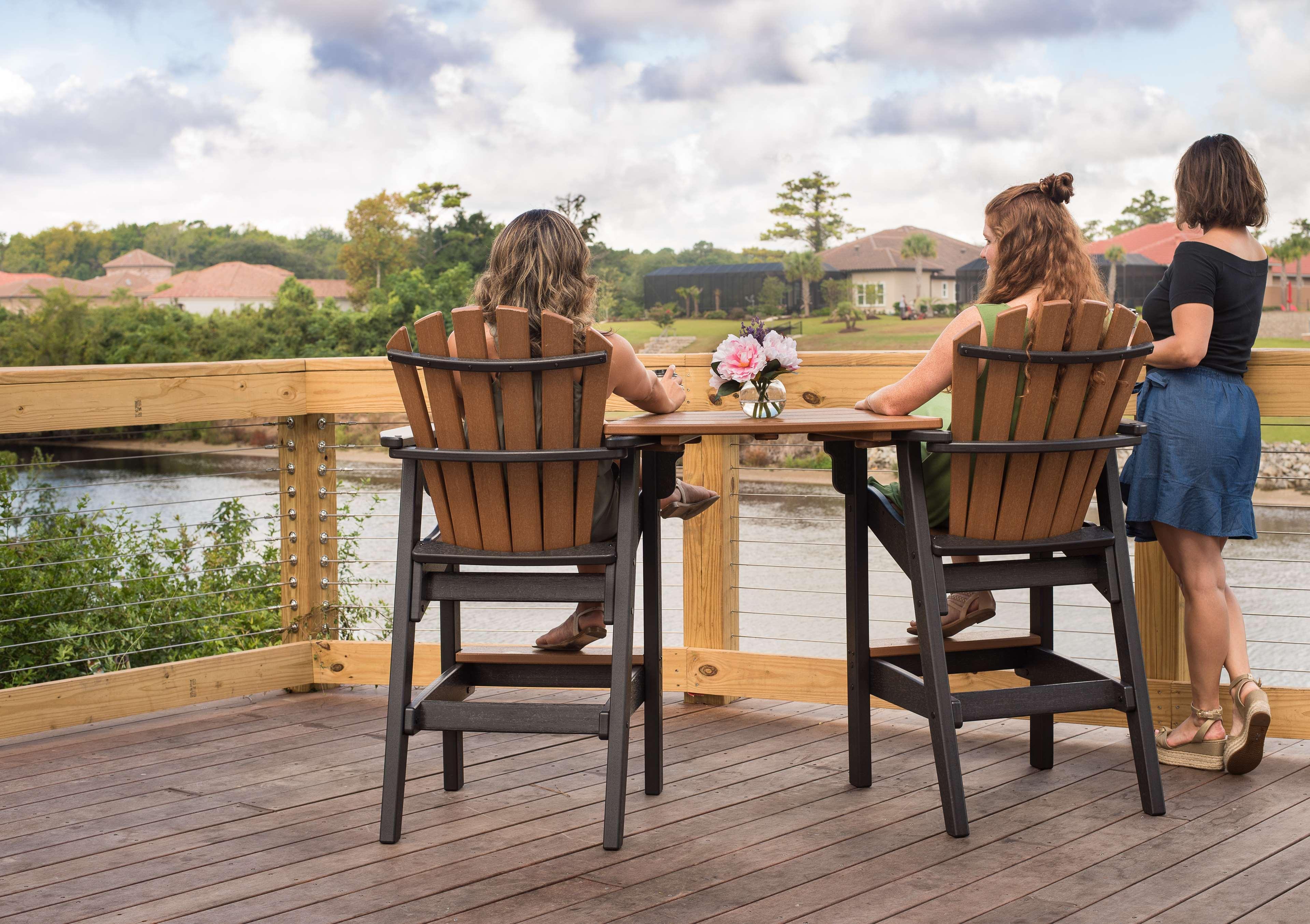 Best Western Plus Myrtle Beach@Intracoastal Εξωτερικό φωτογραφία